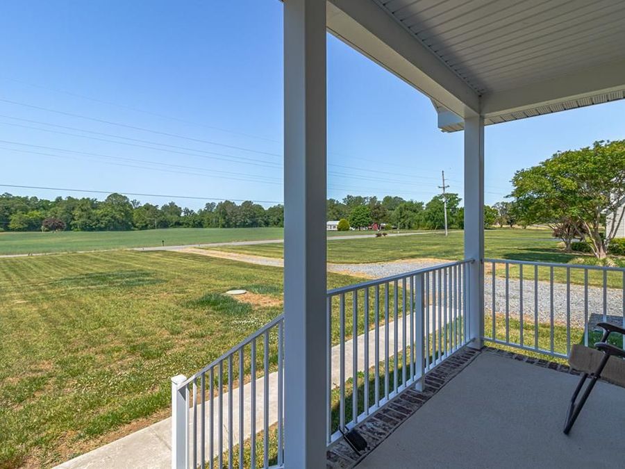 Property Image 64