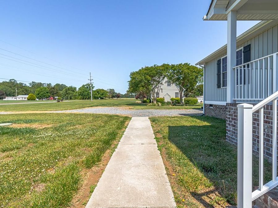 Property Image 68