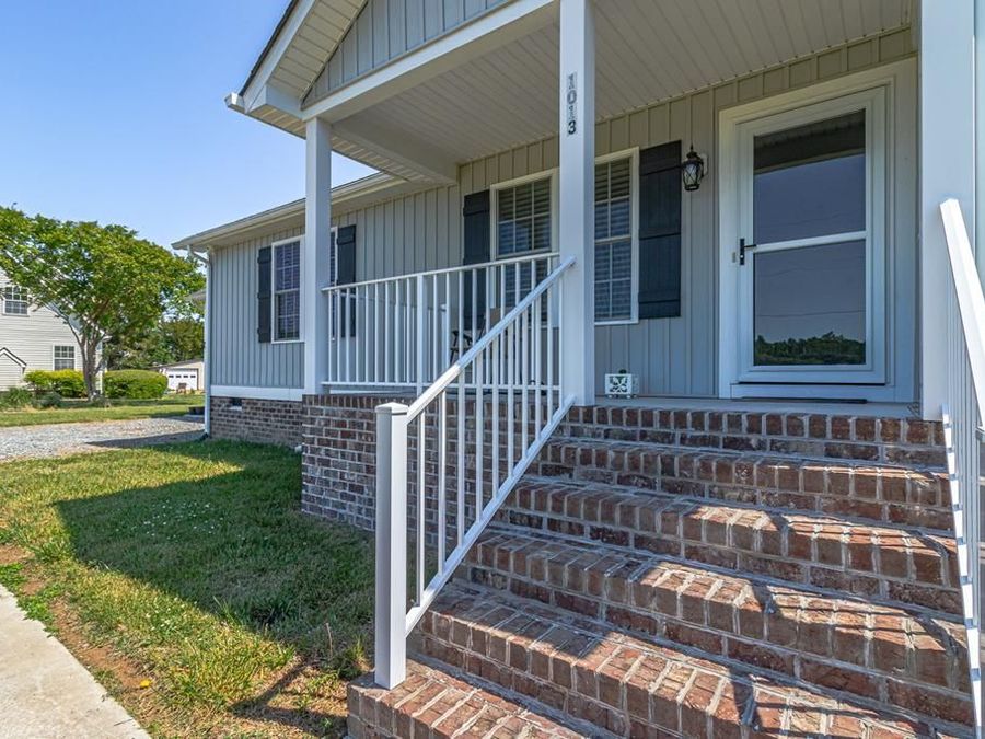 Property Image 69