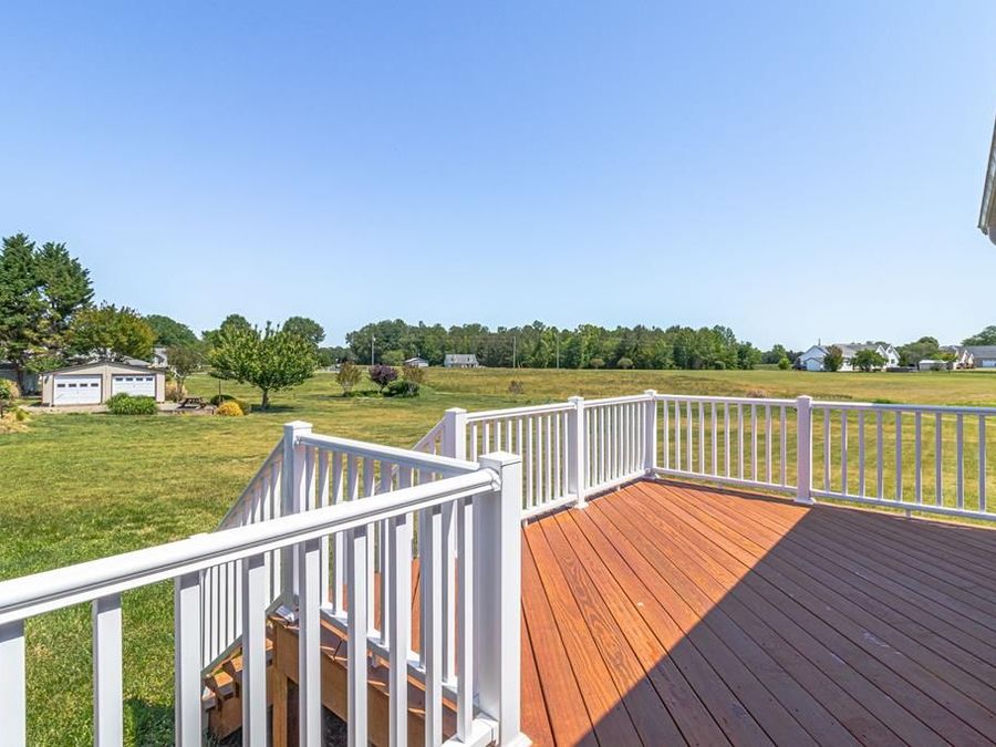 Property Image 71