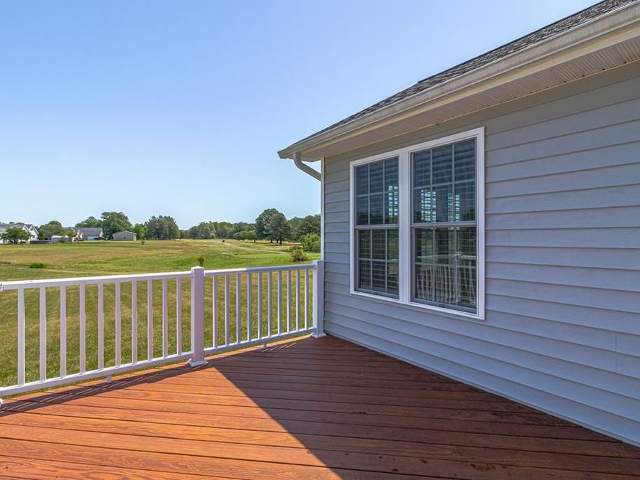 Property Image 73