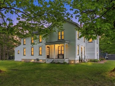 775 Chestnut Ridge Road, Kirkville, NY 13082