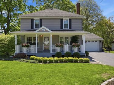 451 Ridge Road, Webster, NY 14580