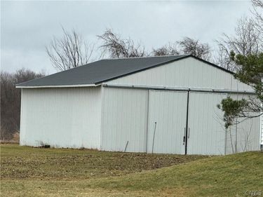 Plank Road, Calcium, NY 13616