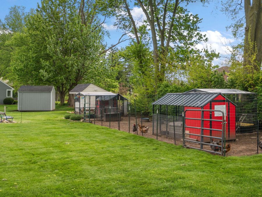 Property Image 28