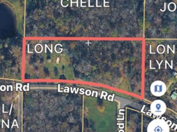 23200 Lawson Road , Little Rock, AR 72210