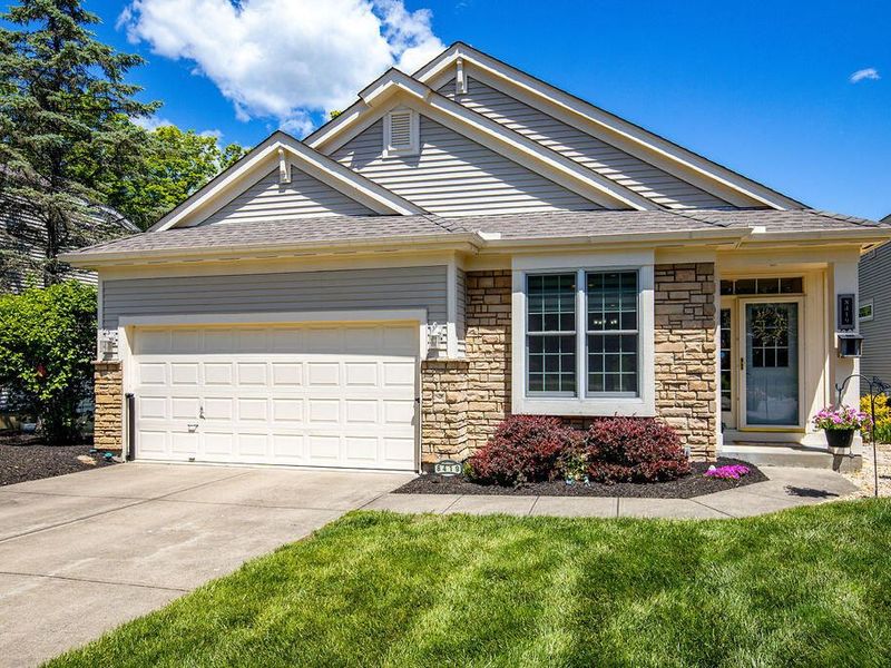 8419 Old World Court, Union, KY 41091 Photo 1