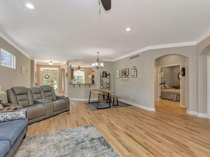 8419 Old World Court, Union, KY 41091 Photo 11