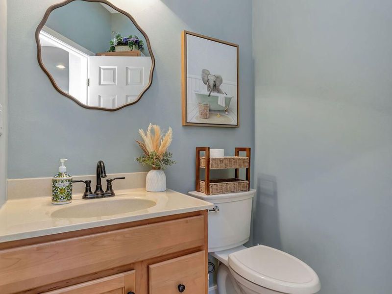 8419 Old World Court, Union, KY 41091 Photo 12