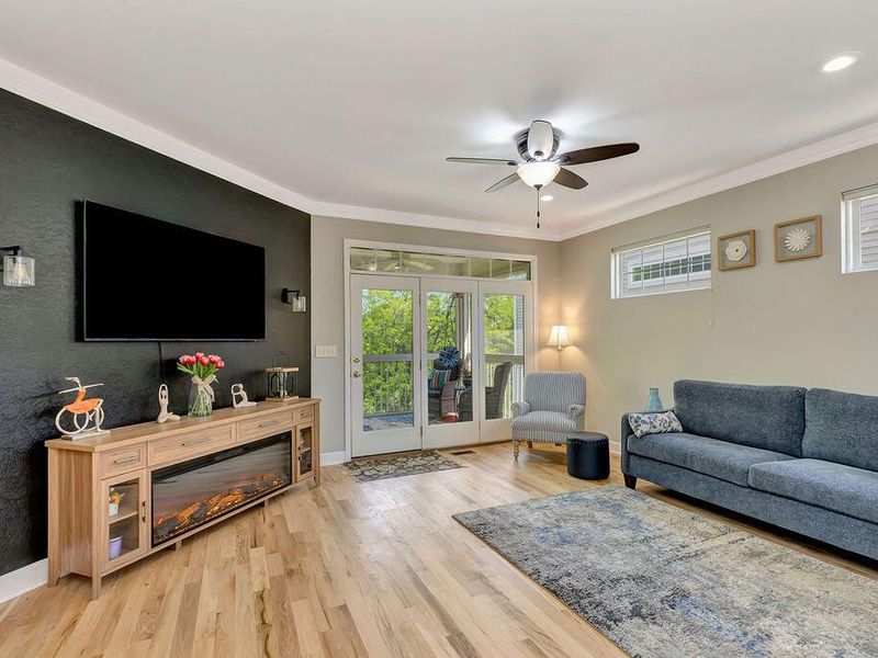 8419 Old World Court, Union, KY 41091 Photo 13