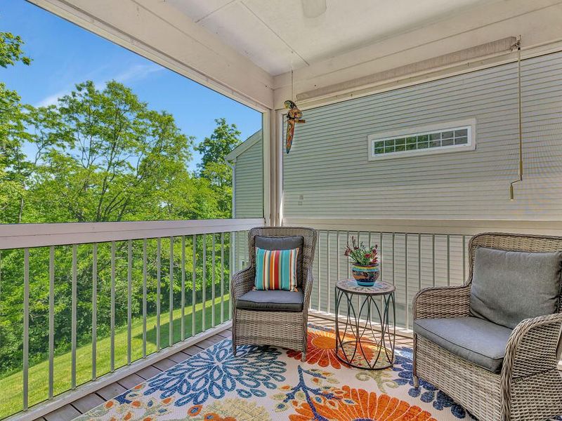 8419 Old World Court, Union, KY 41091 Photo 15