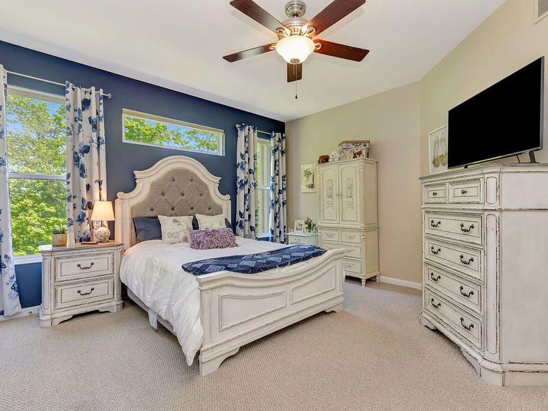 8419 Old World Court, Union, KY 41091 Photo 17