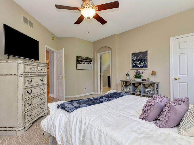 8419 Old World Court, Union, KY 41091 Photo 18