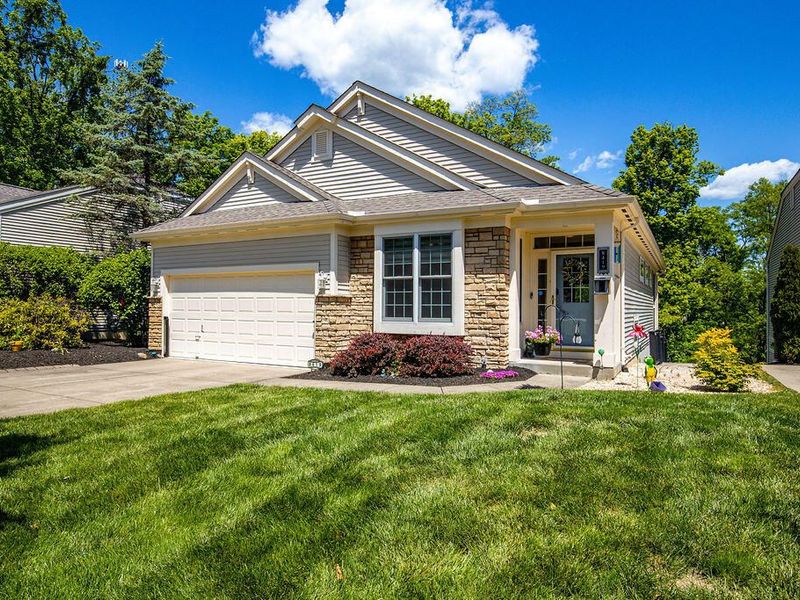 8419 Old World Court, Union, KY 41091 Photo 2
