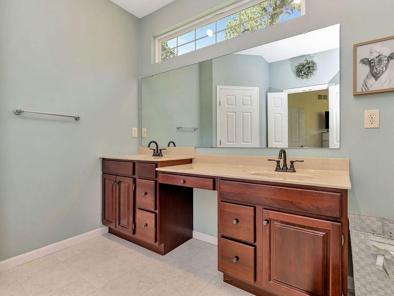 8419 Old World Court, Union, KY 41091 Photo 20