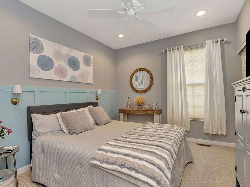 8419 Old World Court, Union, KY 41091 Photo 23
