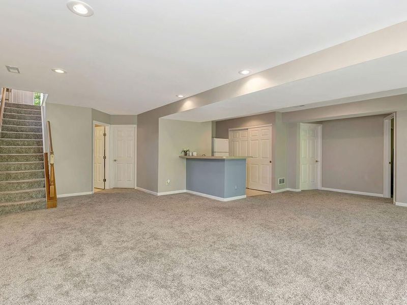 8419 Old World Court, Union, KY 41091 Photo 24