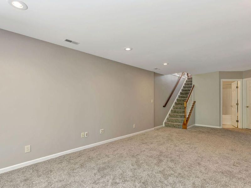 8419 Old World Court, Union, KY 41091 Photo 25