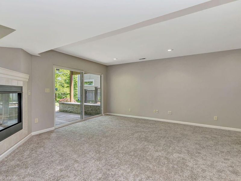 8419 Old World Court, Union, KY 41091 Photo 27