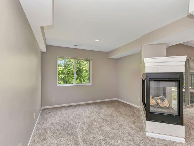 8419 Old World Court, Union, KY 41091 Photo 28