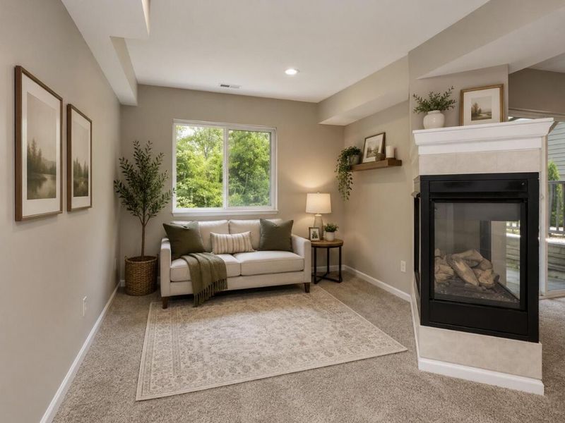 8419 Old World Court, Union, KY 41091 Photo 29