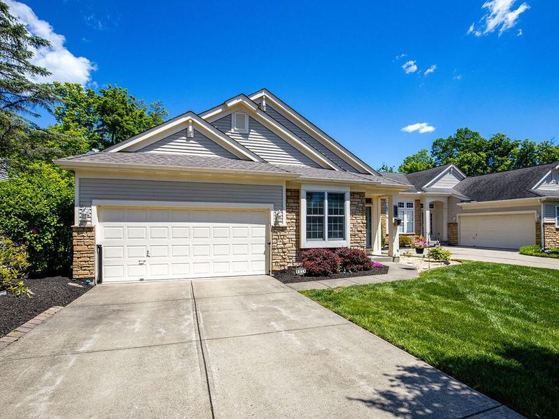 8419 Old World Court, Union, KY 41091 Photo 3