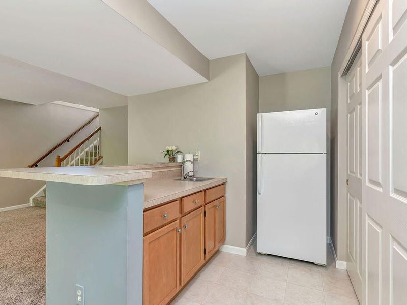8419 Old World Court, Union, KY 41091 Photo 30