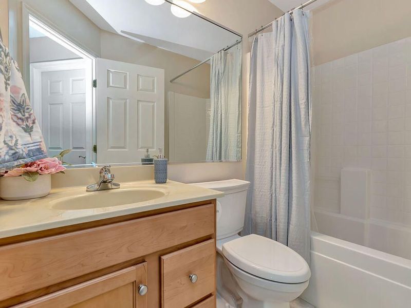8419 Old World Court, Union, KY 41091 Photo 32