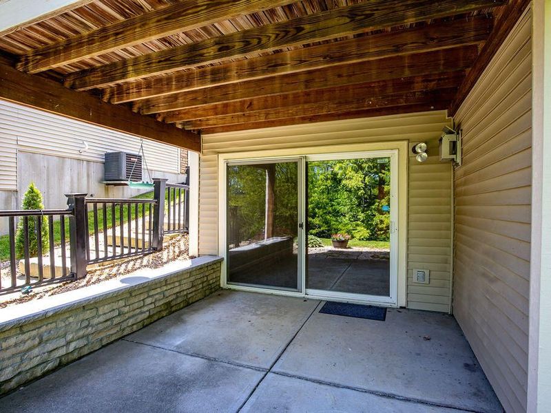 8419 Old World Court, Union, KY 41091 Photo 35