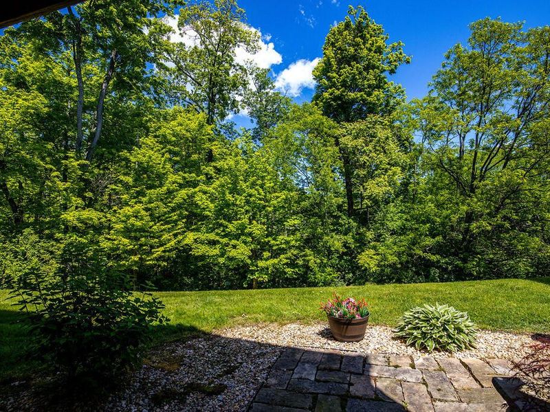 8419 Old World Court, Union, KY 41091 Photo 37