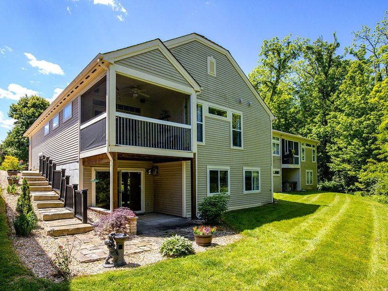 8419 Old World Court, Union, KY 41091 Photo 38
