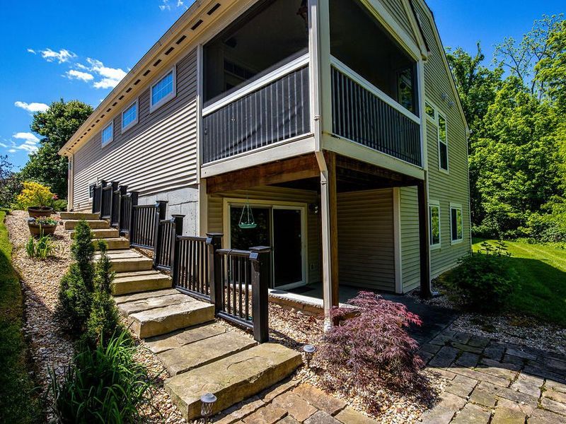 8419 Old World Court, Union, KY 41091 Photo 39