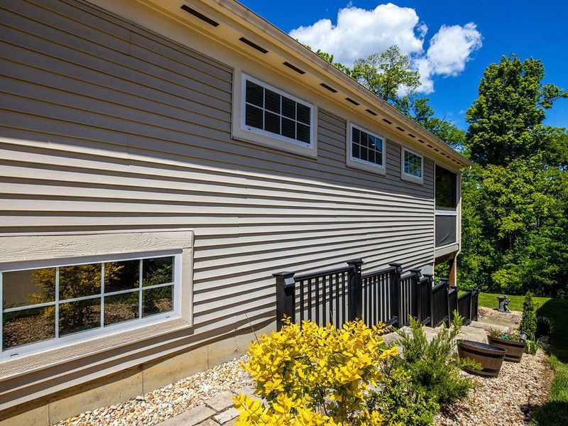 8419 Old World Court, Union, KY 41091 Photo 40