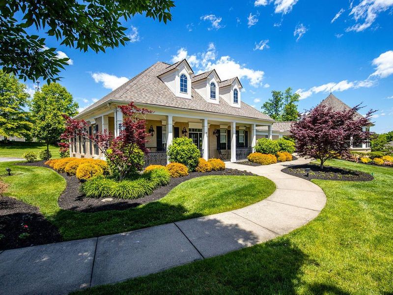 8419 Old World Court, Union, KY 41091 Photo 44