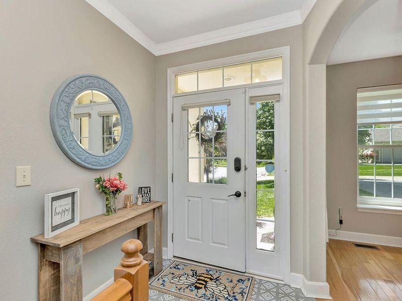 8419 Old World Court, Union, KY 41091 Photo 5