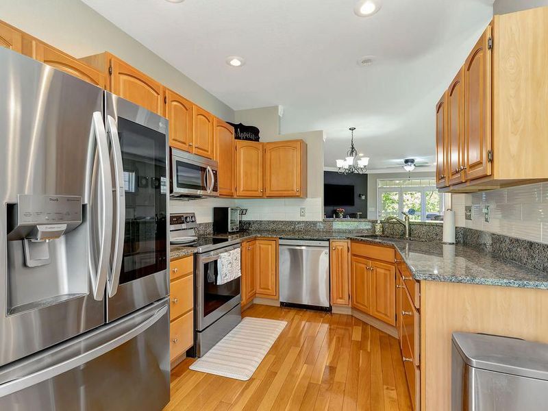 8419 Old World Court, Union, KY 41091 Photo 6
