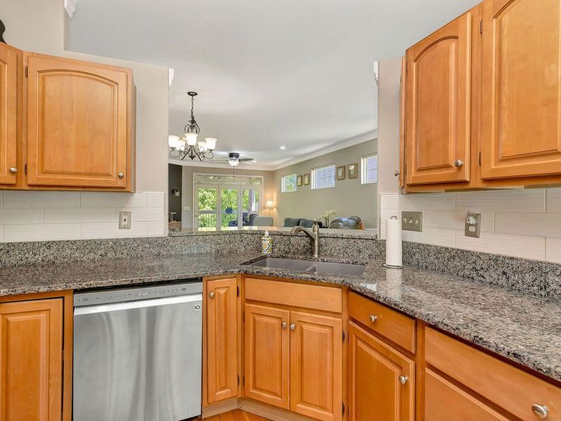 8419 Old World Court, Union, KY 41091 Photo 7