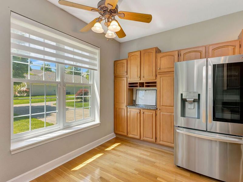8419 Old World Court, Union, KY 41091 Photo 8