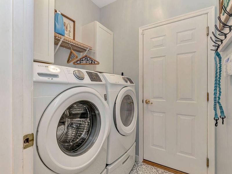 8419 Old World Court, Union, KY 41091 Photo 9