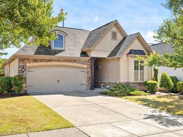 2777 Cashlin Drive, Raleigh, NC 27616