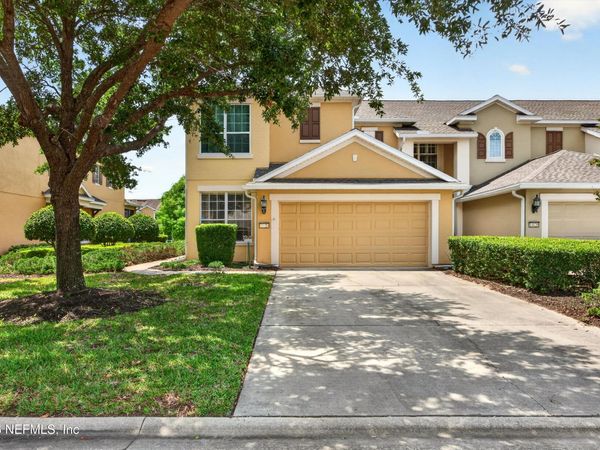 14028 SADDLEHILL Court, Jacksonville, FL 32258