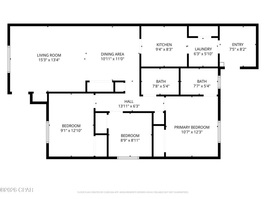 Property Image 18