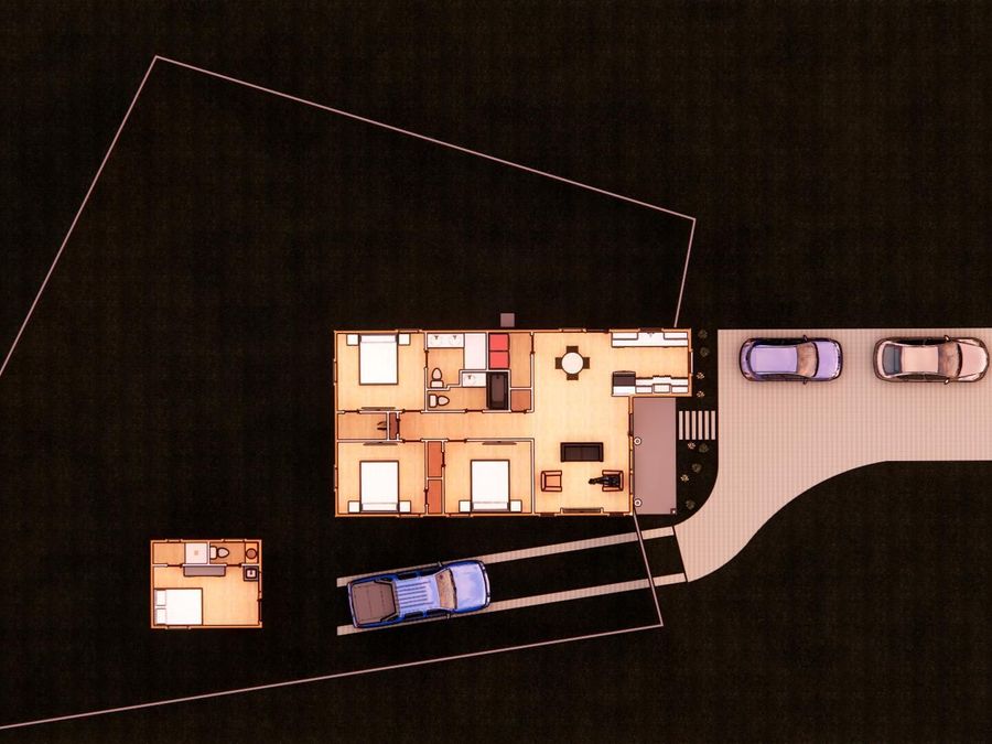Property Image 11