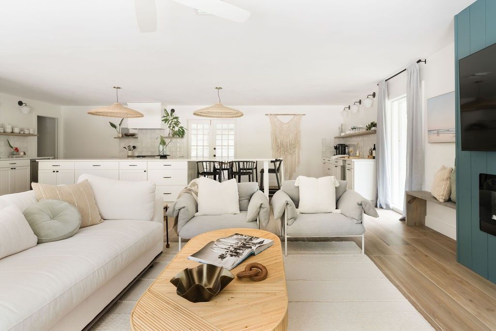 646 Honeysuckle Lane, Vero Beach, FL 32963 Photo