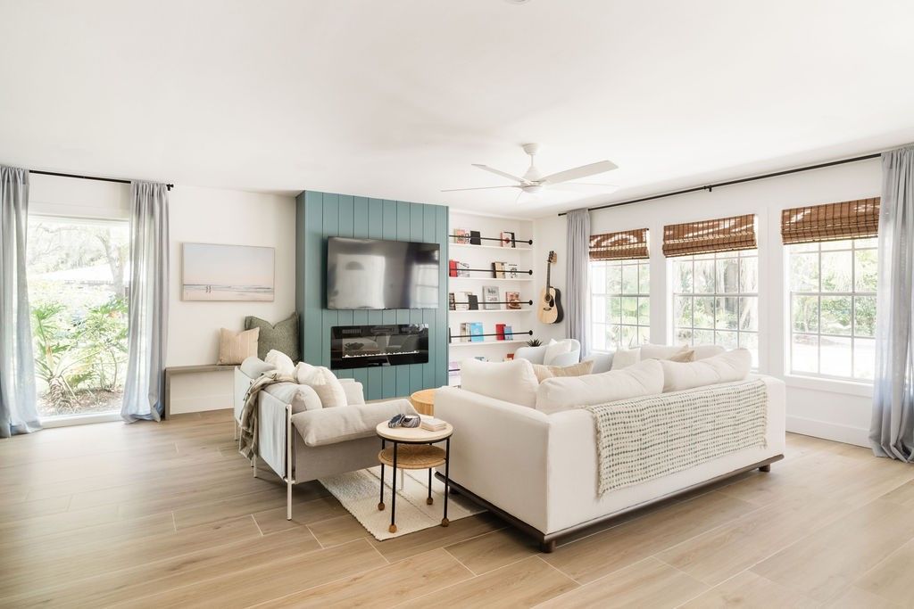 646 Honeysuckle Lane, Vero Beach, FL 32963 Photo