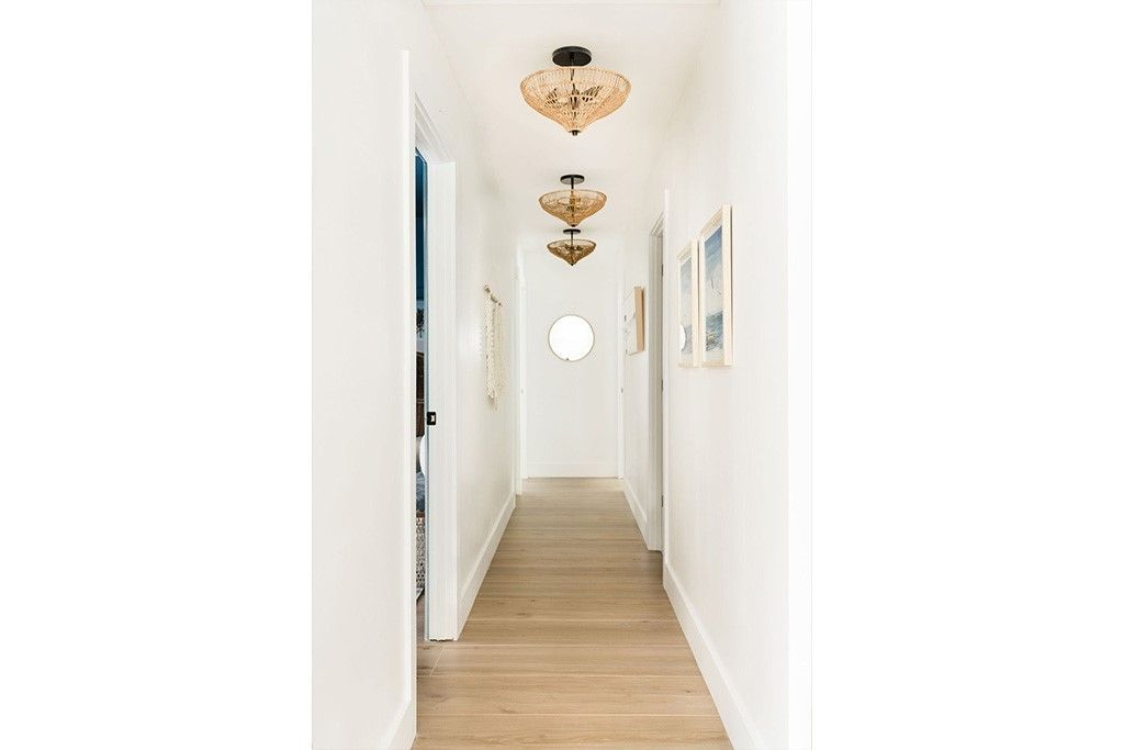 646 Honeysuckle Lane, Vero Beach, FL 32963 Photo