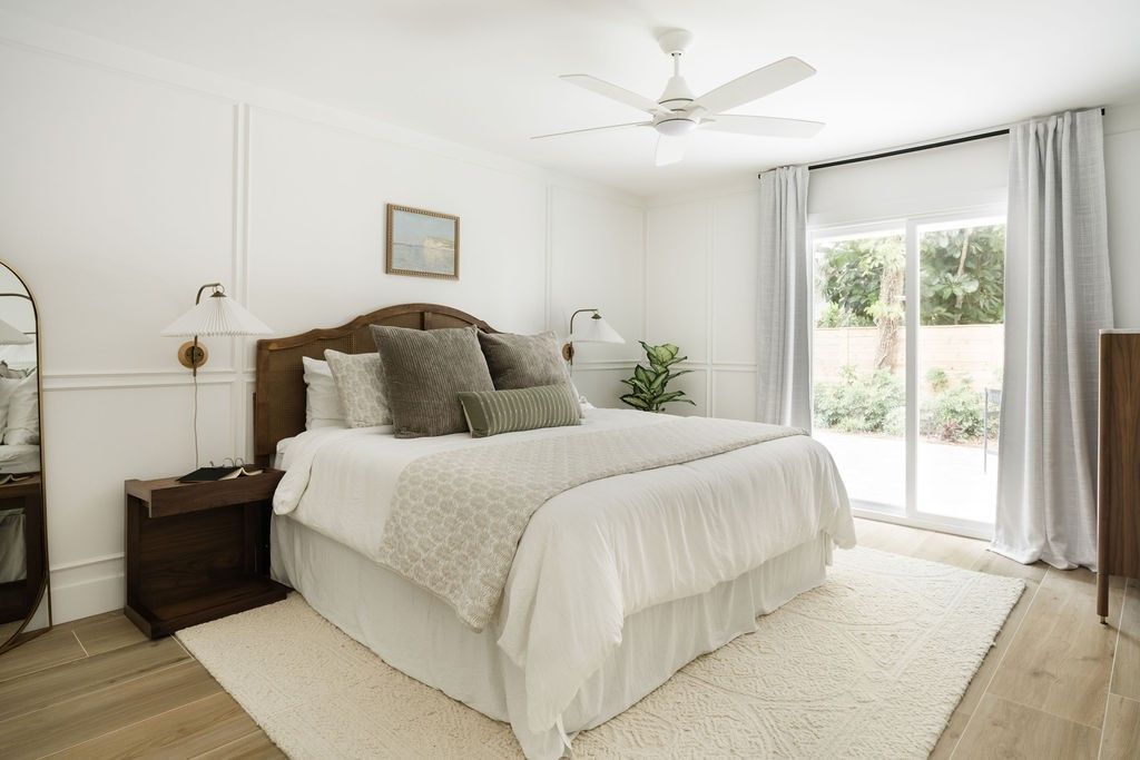 646 Honeysuckle Lane, Vero Beach, FL 32963 Photo
