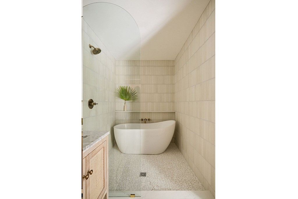 646 Honeysuckle Lane, Vero Beach, FL 32963 Photo