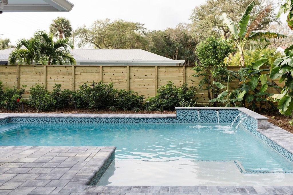646 Honeysuckle Lane, Vero Beach, FL 32963 Photo