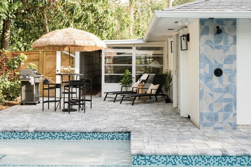 646 Honeysuckle Lane, Vero Beach, FL 32963 Photo